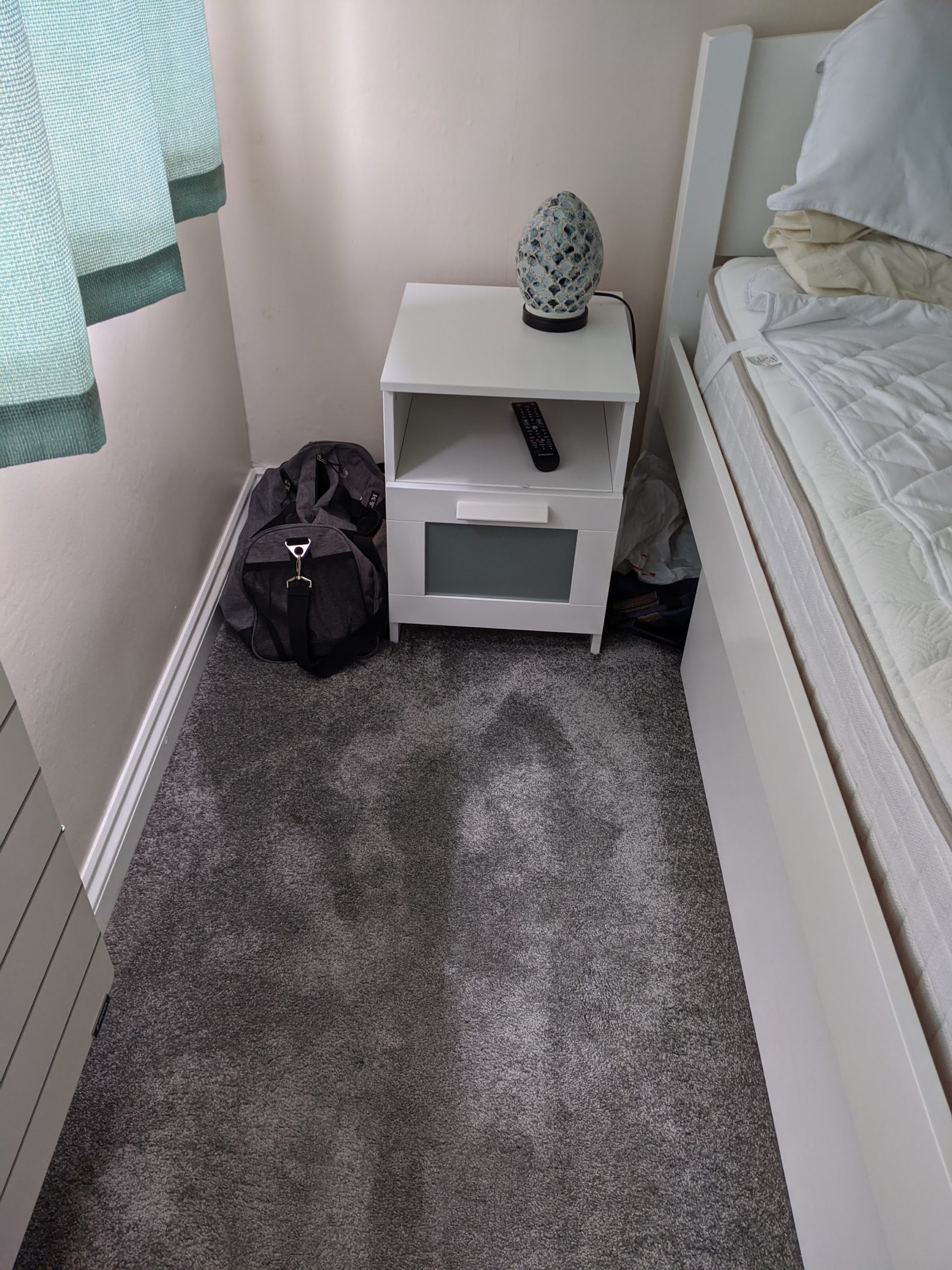 Is IKEA Furniture Worth It? It's Good & Durable If You Want It To Be